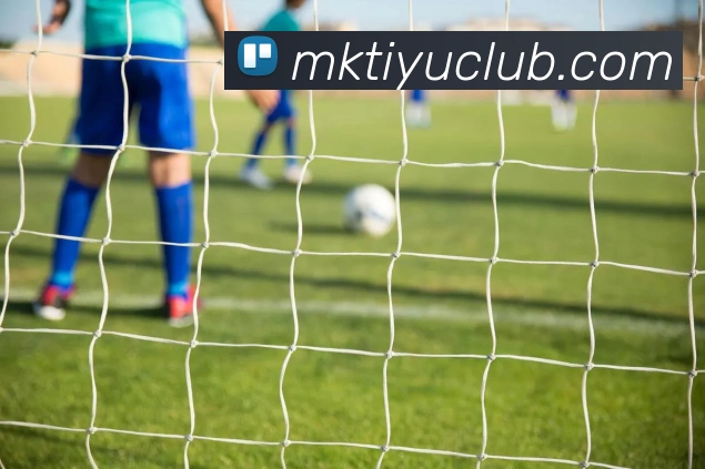 名记预测NBA半程最佳阵容SGA东契奇领衔库里小卡搭档KD阿夫迪亚强势入选