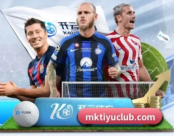 关于我们 - 体育资讯内容服务（MKSPORTS）