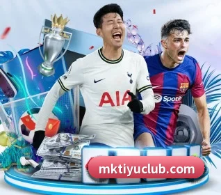 MK体育 APP 界面（mksports）