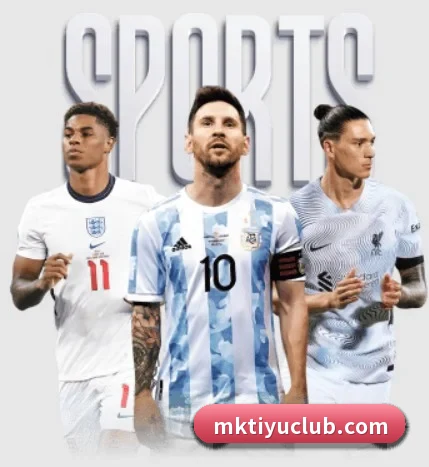 用内容积累长期价值 | mksports