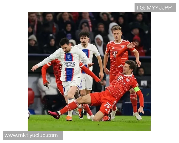 穆勒谈对阵洛杉矶比赛强调团队合作而非个人对决孙兴慜与我之间的较量