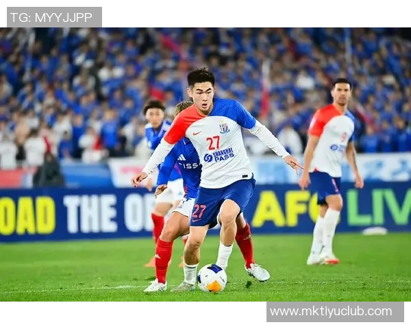 申花若今晚失利将导致中超球队在亚冠中包揽倒数前三名的尴尬局面