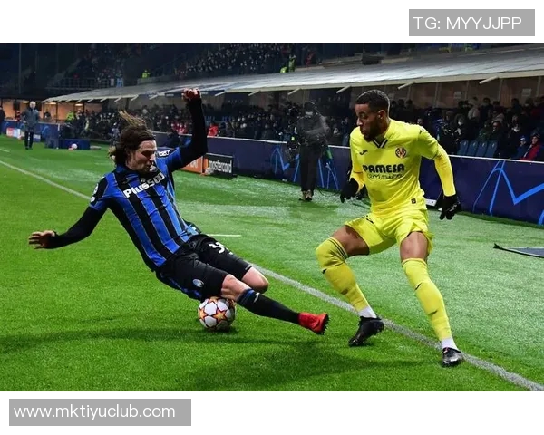 范德萨谈尤文换帅频繁对库普梅纳斯的影响希望他能再次展现实力